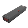 thumbnail image 4 of Velocimetry Speed Measuring Instrument Pro Bow Velocity Measurement Tool Aluminum Alloy Professional E9900-X, 4 of 7