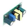thumbnail image 4 of Convertisseur de Puissance Buck Isolé, 5pcs Buck Alimentation Électrique Isolée Étape vers le Bas DC Module Buck Module d'Alimentation Électrique Fonctionnalité Intelligente, 4 of 14