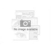 Def Jam Rapstar (Software), Konami, Xbox 360, 083717300915