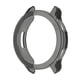 thumbnail image 2 of Funda Transparente TPU para Watch S1 Active/Watch Color 2 (), 2 of 8