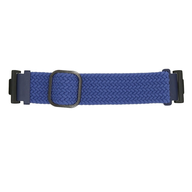Correa de reloj para Huawei Watch FI, correa de reloj ajustable, correa de repuesto deportiva para Huawei Watch FI Correa de reloj ajustable para Huawei Watch FI Estética elegante