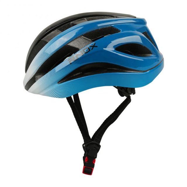 RNOX-casco de ciclismo para bicicleta de montaña y carretera, accesorio moldeado integralmente para motocicleta eléctrica, equipo de ciclismo Fivean Cascos de ciclismo