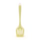 thumbnail image 2 of Espátula de silicona para cocina: utensilio de cocina antiadherente para sartenes y woks. Espátula duradera y gruesa de estilo chino., 2 of 6
