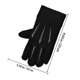 thumbnail image 2 of unbranded 2Pares Guantes De Motocicleta Aislantes Con Material Resistente Y Ergonómico Para Uso En, 2 of 8