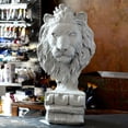 thumbnail image 3 of DAS® Air Hardening Modeling Clay, Stone, 2.2 lb, Block, 3 of 4