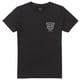 thumbnail image 1 of Transformers - Camiseta Factions de Autobots para Hombre (Negro), 1 of 3