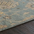 thumbnail image 4 of Surya Traditional Theodora Viscose 5' x 8' Area Rugs THO3006-58, 4 of 6