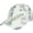 Eucalyptus Leaves, variant on England Symbols Print Baseball Cap Adjustable Size for Running Workouts and Outdoor Activities Outdoor Cap