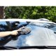 thumbnail image 3 of Cepillo de limpieza de coche y ventilador de polvo, 2 paquetes, 3 of 3