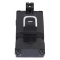 thumbnail image 2 of Rear Window Switch For Sorento Glass Lifter Control Button, 2 of 5