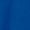 ROYAL BLUE, variant on - Faces - Men's Sleeveless Graphic Tank
