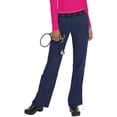thumbnail image 1 of KOI Lite 720 Pantalon D\'uniforme Médical pour Femmes, 1 of 5