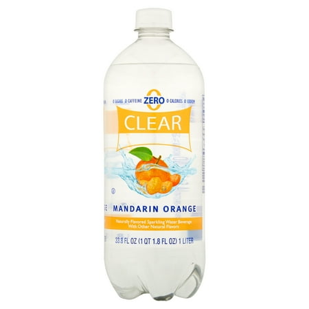 View the nutrition for Mandarin Oranges in Water, canned, including calories, carbs, fat, protein, cholesterol, and more (Roland). Want to use it in a meal plan? Head to the diet generator and enter the number of calories you want.