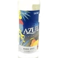 thumbnail image 3 of Pack de 4 Licor Azul Intenso Mango Spicy 1 L Azul Intenso, 3 of 3