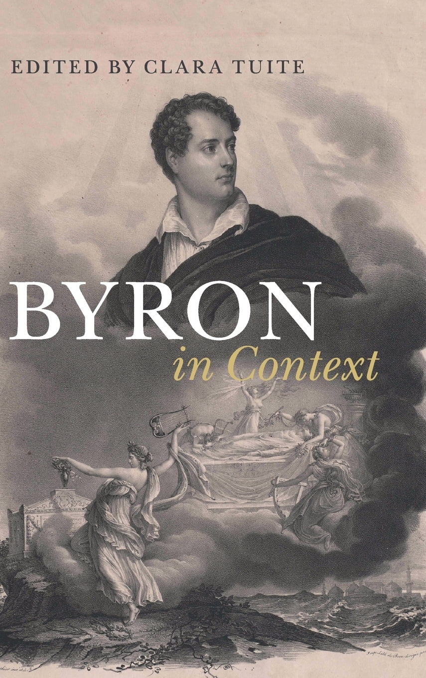 literature in context paul poplawski pdf literature in context paul poplawski pdf