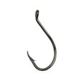 thumbnail image 6 of Mustad Walleye Death Spinner Lure, Firetiger, 1/2oz, 6 of 9