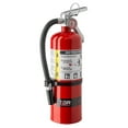 thumbnail image 2 of H3R Performance MaxOut Dry Chemical Car Fire Extinguisher - 5.0 lb. Red, 2 of 7