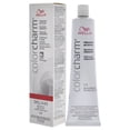 thumbnail image 4 of WELLA COLOR CHARM, HAIR COLOR Permanent Light Auburn Gel Hair HC-G445/5RG, 4 of 6