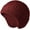 Winered, variant on PIKADINGNIS Women Beanie Winter Warm Knit Hats with Ear Flap Knitted Skull Cap Cold Weather