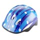 thumbnail image 5 of Casco de Ciclismo Macarena para Bebés 6 a 12 Años Patinaje Seguridad, 5 of 7