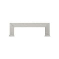 thumbnail image 7 of richelieu bp878896 3-3/4 inch center to center handle cabinet pull, 7 of 7