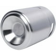 thumbnail image 5 of Mini Keg Growler, Pressurized Growler 64 OZ 304 Stainless Steel Mini Keg with Seal knob Cover for Home kitchen Brewing Beer(2L), 5 of 6