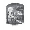 thumbnail image 4 of Kevin H. Miserocchi The Addams family. Ediz. illustrata (Hardcover), 4 of 7