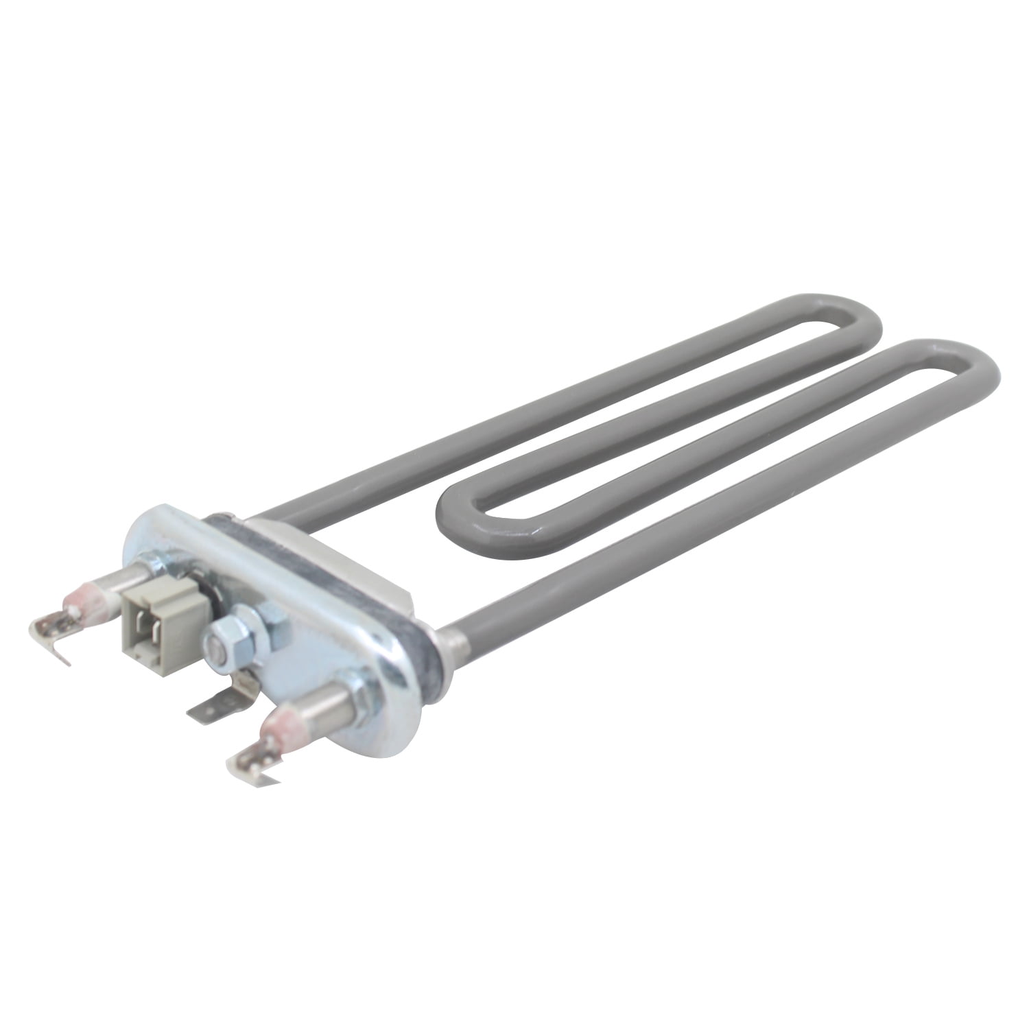 Heating element heat tube washer heating elements electric water heater