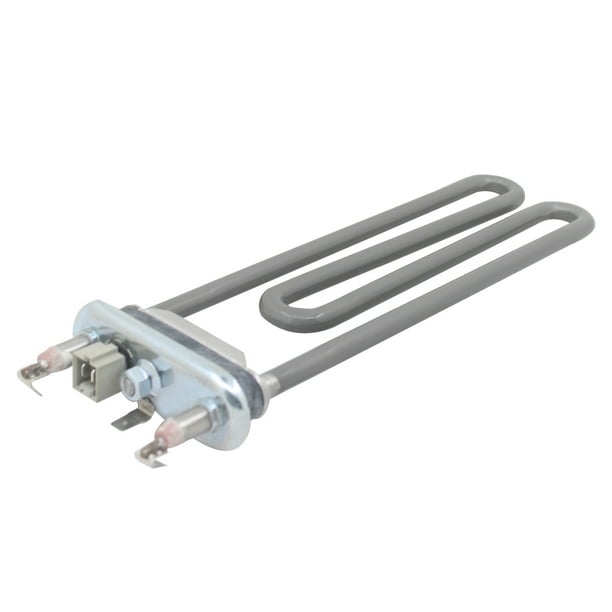 Heating element heat tube washer heating elements electric water heater