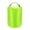 Fluorescent green, variant on Super Light Dry Storage Bag Triple Roll Closure 8/40/70L For Camping And Rafting
