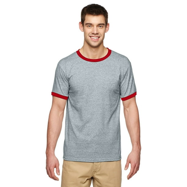 gildan undershirts walmart