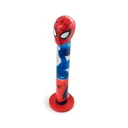 Marvel Spider Man Night Lights