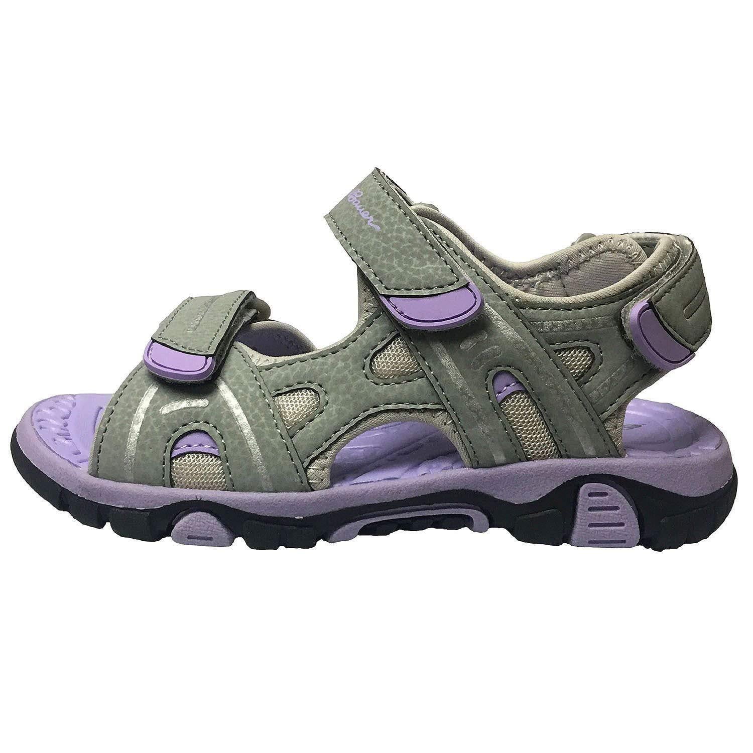 eddie bauer men's river sandal