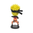 thumbnail image 2 of Naruto Shippuden Collectible PVC Statue Bobblehead | 4.75 Inches Tall, 2 of 7