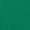 Green, variant on Men's Adaptive Open Back T-shirt with Full Back Overlap Post Shoulder Surgery Shirt Recovery Shirts Dark Blue S