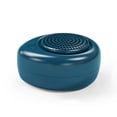 thumbnail image 1 of Cordless Kitchen Fruit Cleaner Device With OH-ion Purification Technology for Cleaning Fruits Vegetables Meat, 1 of 5