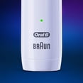 thumbnail image 3 of Brosse à dents électrique rechargeable Oral-B Smart 2000, 3 of 9
