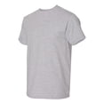 thumbnail image 2 of Gildan - New IWPF - Men - Hammer™ T-Shirt, 2 of 5