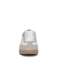 thumbnail image 4 of Dr. Scholl's Womens Throwback Retro Sneaker, 4 of 9