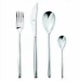 thumbnail image 3 of Mepra 105422024 Ensemble de Couverts Stiria - 24 Pcs, 3 of 4