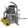 thumbnail image 2 of MTD 941-012021S Short Block Troy-Bilt Craftsman TB675EC 731971 731970 731701, 2 of 11