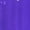 Purple, variant on Xnihocha Girls Rhythmic Gymnastics Dance Unitard Ballerina Outfit Bodysuit Figure Ice Skating Dancewear Blue 12