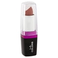 thumbnail image 2 of LA Colors Hydrating Lipstick, 2 of 4