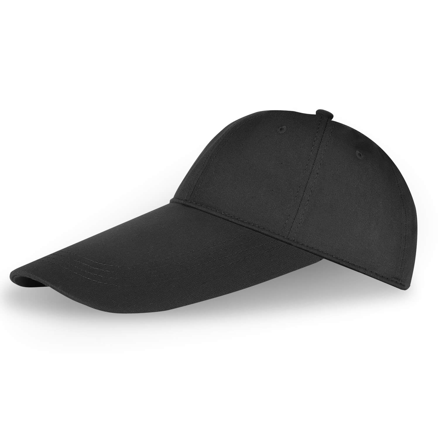 Dad Baseball-Cap for Men Women - 5.5 