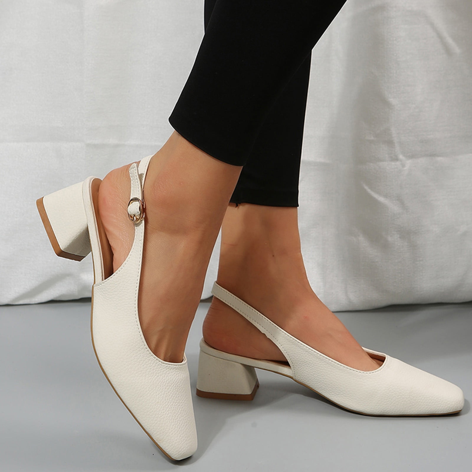 Shop for Head Over Heels By Dune | Shoes | Footwear | Womens | online at  Freemans