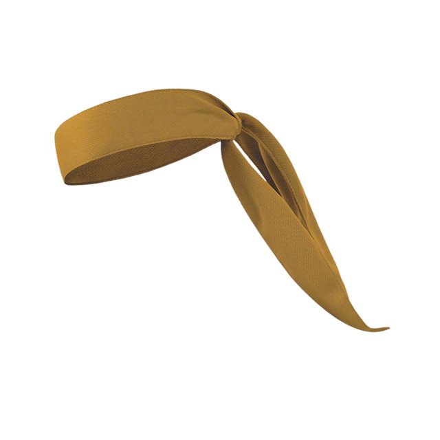 Diadema deportiva para mujer, banda para el pelo, diadema antideslizante, Color sólido, absorbe la humedad para Fitness, atlético, gimnasio, Sunnimix Muñequera deportiva