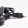 thumbnail image 5 of 3.5mm Cable - Stereo Male to Female By FireFold, 5 of 6