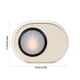 thumbnail image 4 of XWSHYW Electrodomésticos Hogar Mini Carga Inalámbrica Escritorio Pequeño Humidificador Luz Nocturna Capacidad Del Tanque de Agua 400 Ml Luz de Niebla Colorida Silenciosa y de Bajo Ruido, 4 of 7