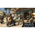 thumbnail image 2 of Assassin's Creed: The Rebel Collection - Nintendo Switch [Code In Box], 2 of 5