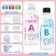thumbnail image 2 of Gel para Kit Squishy Taba DecorRom 200 mL de Silicona Líquida, 2 of 7